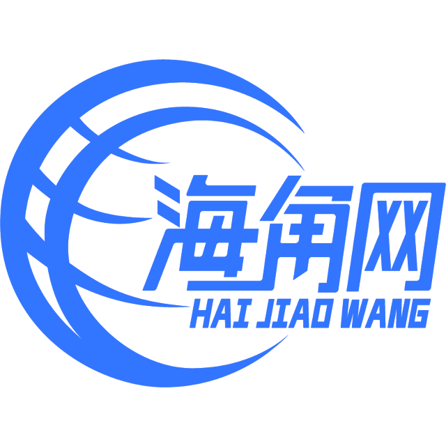 谨慎汉堡